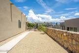 3060 Maddox Loop - Photo 35