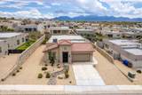 3060 Maddox Loop - Photo 36