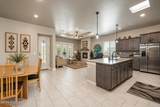 3060 Maddox Loop - Photo 4