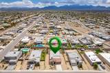 3060 Maddox Loop - Photo 40