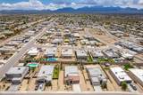 3060 Maddox Loop - Photo 41