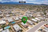 3060 Maddox Loop - Photo 42