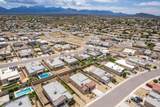 3060 Maddox Loop - Photo 43