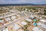 3060 Maddox Loop - Photo 44