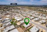 3060 Maddox Loop - Photo 45