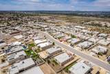 3060 Maddox Loop - Photo 46