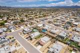 3060 Maddox Loop - Photo 47