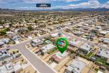 3060 Maddox Loop - Photo 48