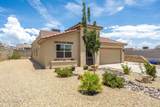 3060 Maddox Loop - Photo 49