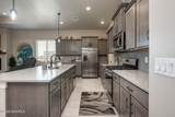 3060 Maddox Loop - Photo 5