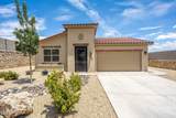 3060 Maddox Loop - Photo 50