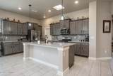 3060 Maddox Loop - Photo 6