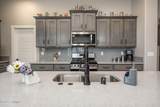 3060 Maddox Loop - Photo 7
