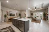 3060 Maddox Loop - Photo 8