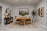 3060 Maddox Loop - Photo 9