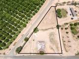 1280 San Jose Road - Photo 1