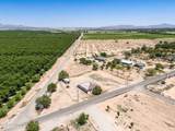 1280 San Jose Road - Photo 10
