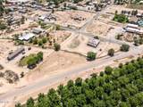 1280 San Jose Road - Photo 11
