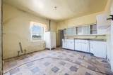 1280 San Jose Road - Photo 12