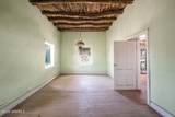 1280 San Jose Road - Photo 13