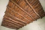 1280 San Jose Road - Photo 14