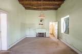 1280 San Jose Road - Photo 15