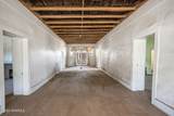 1280 San Jose Road - Photo 16
