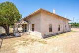 1280 San Jose Road - Photo 17