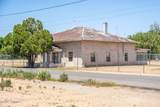 1280 San Jose Road - Photo 18