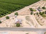 1280 San Jose Road - Photo 2