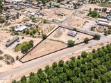 1280 San Jose Road - Photo 20