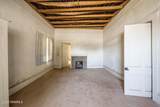 1280 San Jose Road - Photo 21