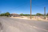 1280 San Jose Road - Photo 22