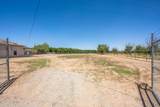 1280 San Jose Road - Photo 23
