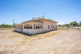 1280 San Jose Road - Photo 25