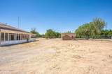 1280 San Jose Road - Photo 28