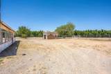 1280 San Jose Road - Photo 29