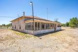 1280 San Jose Road - Photo 30