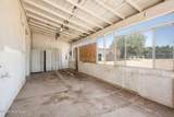 1280 San Jose Road - Photo 31