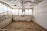 1280 San Jose Road - Photo 32