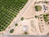 1280 San Jose Road - Photo 5