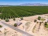 1280 San Jose Road - Photo 8