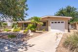 415 Milton Avenue - Photo 1