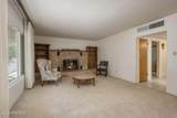 415 Milton Avenue - Photo 10