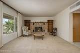 415 Milton Avenue - Photo 11