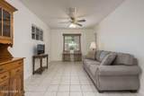 415 Milton Avenue - Photo 12