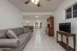 415 Milton Avenue - Photo 13
