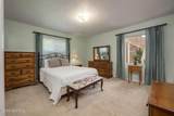 415 Milton Avenue - Photo 14