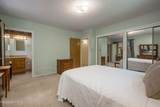 415 Milton Avenue - Photo 15