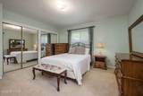 415 Milton Avenue - Photo 16